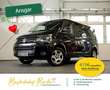 Volkswagen T5 Multivan CUP lang Bi-Xenon Standh.Klimaautom. Negru - thumbnail 1