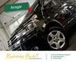 Volkswagen T5 Multivan CUP lang Bi-Xenon Standh.Klimaautom. Negru - thumbnail 3
