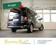 Volkswagen T5 Multivan CUP lang Bi-Xenon Standh.Klimaautom. Negru - thumbnail 5