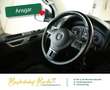 Volkswagen T5 Multivan CUP lang Bi-Xenon Standh.Klimaautom. Negru - thumbnail 12