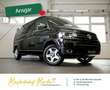 Volkswagen T5 Multivan CUP lang Bi-Xenon Standh.Klimaautom. Negru - thumbnail 2
