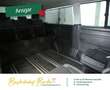 Volkswagen T5 Multivan CUP lang Bi-Xenon Standh.Klimaautom. Negru - thumbnail 10