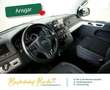 Volkswagen T5 Multivan CUP lang Bi-Xenon Standh.Klimaautom. Negru - thumbnail 7