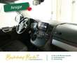 Volkswagen T5 Multivan CUP lang Bi-Xenon Standh.Klimaautom. Negru - thumbnail 11