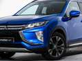 Mitsubishi Eclipse Cross 150 T Motion 2WD 8CVT Bleu - thumbnail 7