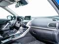 Mitsubishi Eclipse Cross 150 T Motion 2WD 8CVT Bleu - thumbnail 9