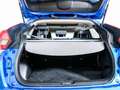 Mitsubishi Eclipse Cross 150 T Motion 2WD 8CVT Bleu - thumbnail 13