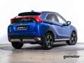 Mitsubishi Eclipse Cross 150 T Motion 2WD 8CVT Bleu - thumbnail 2