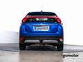 Mitsubishi Eclipse Cross 150 T Motion 2WD 8CVT Bleu - thumbnail 6