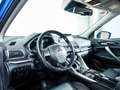 Mitsubishi Eclipse Cross 150 T Motion 2WD 8CVT Bleu - thumbnail 14