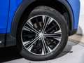 Mitsubishi Eclipse Cross 150 T Motion 2WD 8CVT Bleu - thumbnail 8