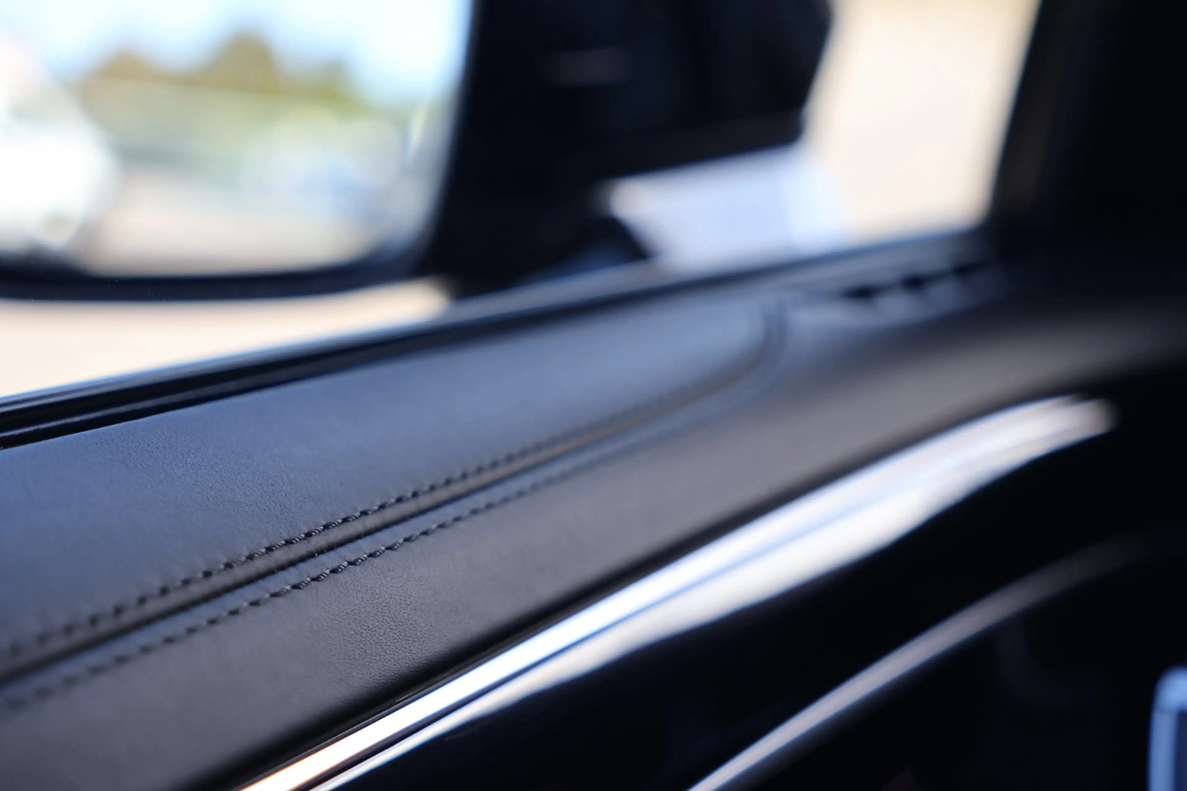Audi A8 60 TFSI e * AUDI EXCLUSIVE * TV SCHERMEN * MASSAGE — photo 42