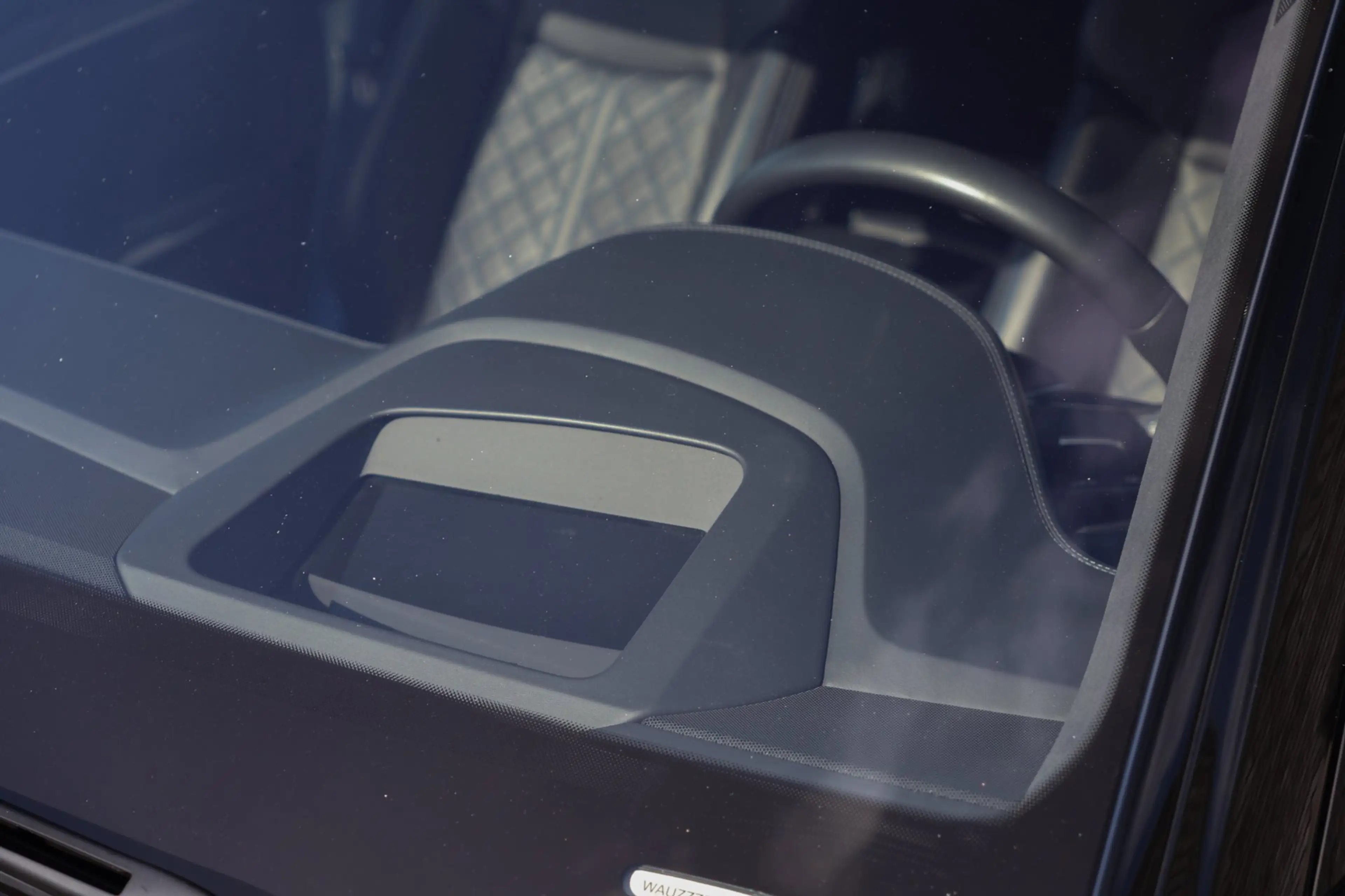 Audi A8 60 TFSI e * AUDI EXCLUSIVE * TV SCHERMEN * MASSAGE — photo 36