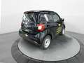 smart forTwo EQ Negro - thumbnail 2
