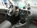 smart forTwo EQ Negro - thumbnail 3