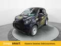 smart forTwo EQ Negro - thumbnail 1