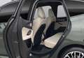 BMW Active Hybrid 5 225e Tourer xDrive Luxury Line - thumbnail 1