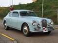Oldtimer Lancia Lancia Aurelia B20 GT 4e serie 1955 Blueprinted Blu/Azzurro - thumbnail 1