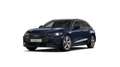 Audi A5 Avant TFSI S tronic AHK*LED*NAV*SHZ*ACC*PARKLEN... Blau - thumbnail 1