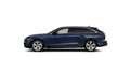 Audi A5 Avant TFSI S tronic AHK*LED*NAV*SHZ*ACC*PARKLEN... Blau - thumbnail 7