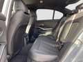 BMW 320 i xDrive Limousine ///M-Sport ACC PanoSD Hifi Szürke - thumbnail 14