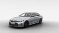 BMW 320 i xDrive Limousine ///M-Sport ACC PanoSD Hifi Grau - thumbnail 1