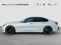 BMW 320 i xDrive Limousine ///M-Sport ACC PanoSD Hifi Szürke - thumbnail 3