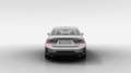 BMW 320 i xDrive Limousine ///M-Sport ACC PanoSD Hifi Grau - thumbnail 4
