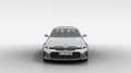 BMW 320 i xDrive Limousine ///M-Sport ACC PanoSD Hifi Grau - thumbnail 3
