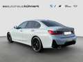BMW 320 i xDrive Limousine ///M-Sport ACC PanoSD Hifi Gris - thumbnail 4