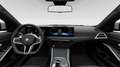 BMW 320 i xDrive Limousine ///M-Sport ACC PanoSD Hifi Grau - thumbnail 5