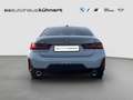 BMW 320 i xDrive Limousine ///M-Sport ACC PanoSD Hifi Szürke - thumbnail 5