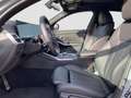BMW 320 i xDrive Limousine ///M-Sport ACC PanoSD Hifi Szürke - thumbnail 10