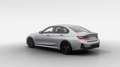 BMW 320 i xDrive Limousine ///M-Sport ACC PanoSD Hifi Grau - thumbnail 2