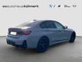 BMW 320 i xDrive Limousine ///M-Sport ACC PanoSD Hifi Szürke - thumbnail 6