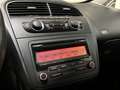 SEAT Altea XL 1.6 TDI 105 CV CR DPF Style Blanco - thumbnail 3