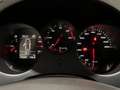 SEAT Altea XL 1.6 TDI 105 CV CR DPF Style Blanco - thumbnail 6