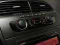 SEAT Altea XL 1.6 TDI 105 CV CR DPF Style Blanco - thumbnail 5