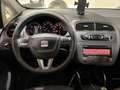 SEAT Altea XL 1.6 TDI 105 CV CR DPF Style Blanco - thumbnail 9