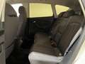 SEAT Altea XL 1.6 TDI 105 CV CR DPF Style Blanco - thumbnail 7