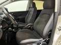 SEAT Altea XL 1.6 TDI 105 CV CR DPF Style Blanco - thumbnail 2