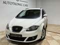 SEAT Altea XL 1.6 TDI 105 CV CR DPF Style Blanco - thumbnail 1