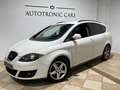 SEAT Altea XL 1.6 TDI 105 CV CR DPF Style Blanco - thumbnail 4