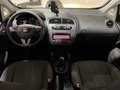 SEAT Altea XL 1.6 TDI 105 CV CR DPF Style Blanco - thumbnail 8