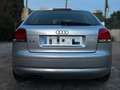 Audi A3 2.0TDI Ambition Gris - thumbnail 7