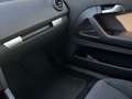 Audi A3 2.0TDI Ambition Gris - thumbnail 12