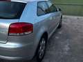 Audi A3 2.0TDI Ambition Gris - thumbnail 5