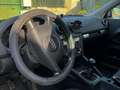 Audi A3 2.0TDI Ambition Gris - thumbnail 9