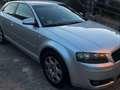 Audi A3 2.0TDI Ambition Gris - thumbnail 3