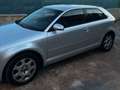 Audi A3 2.0TDI Ambition Gris - thumbnail 4